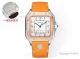 THB Factory Copy Cartier Santos Middle East Special Edition Watches Swiss Extra-Thin Movement (2)_th.jpg